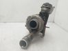 Turbina A6640900880
