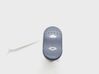 Electric window control switch 98AG14529CB