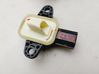 Sensor CM5T14C676AA