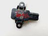 Sensor CM5T14C676AA
