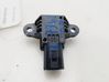 Sensor CK5214C676AA