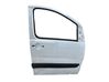 Durvis 9004X7
