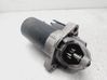 Motor de arranque 078911023D