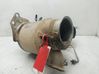Filtr cząstek stałych Katalizator / FAP / DPF 04L131645S