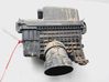 Air filter box 28100G4100