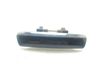 Manecilla externa puerta trasera 4E0839885M