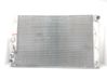 Coolant radiator 4E0121251F