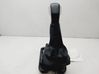 Selector caja de cambios 9810550980