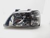 Lampa przednia 33151S10G01