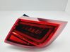 Takavalot 5F9945208B