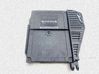 Autres unités de commande / modules A2108203826