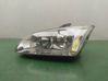 Phare frontale 4M5113W030AC
