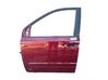 Puerta delantera 0K55A59020B