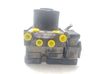 Bomba de ABS 3M512M110GA