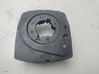 Sensor de ángulo de dirección 8200260781