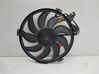 Elektrisks radiatoru ventilators 8Z0959455C