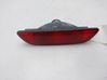 Rear bumper light 265809U00A