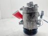 Klimakompressor Pumpe 97701G4600