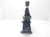 Selector caja de cambios DN1R7C453AKC