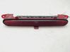 Third/center stoplight VP6CUX13A613A