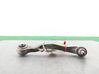 Front lower control arm/wishbone 6770451L