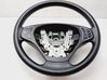 Volante 561101H200EQ