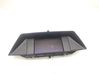 Screen/display/small screen 217149801