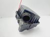 Air filter box 13433510
