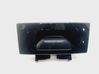 Screen/display/small screen C1BBA061B62