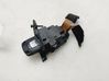 Virtalukko 695471912