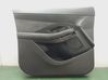 Front door card panel trim J9C320963A