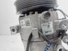 Compresseur de climatisation CA500PTGKA08