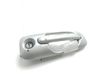 Manecilla externa puerta delantera SR7149