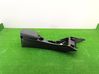 Armrest 51169230135