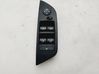 Electric window control switch 9193656
