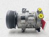 Ilmastointilaitteen kompressorin pumppu (A/C) 55701200