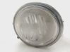 Etusumuvalo 6M2115K202A