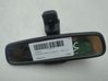 Espejo retrovisor (interior) 96623516