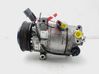 Klimakompressor Pumpe 97701G4600