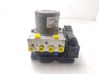 Bomba de ABS 589201W570