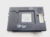 Autres unités de commande / modules 954001WEC0