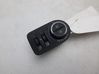 Interruptor de luz 13470446