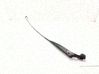 Wischerarm vorne B420PLHD