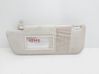 Sun visor 1570923