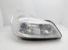Phare frontale 8200394704