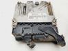 Engine control unit/module 96820448