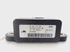 Sensor 9663737780