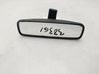 Espejo retrovisor (interior) 9632100QAB