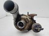 Turbo 7701473551