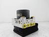 Bomba de ABS J9C314F447AD